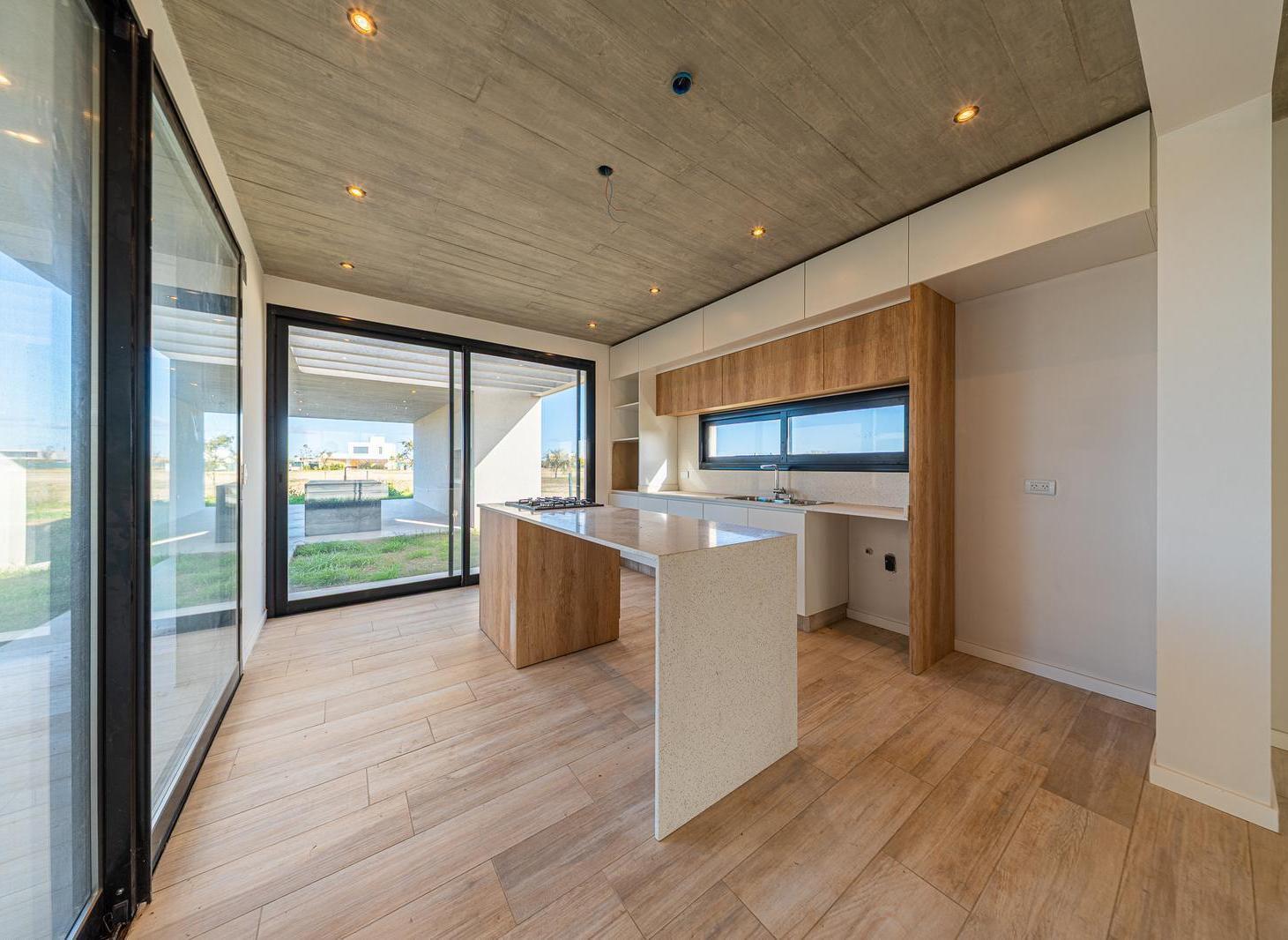 Foto de Casa en Funes, imagen 2