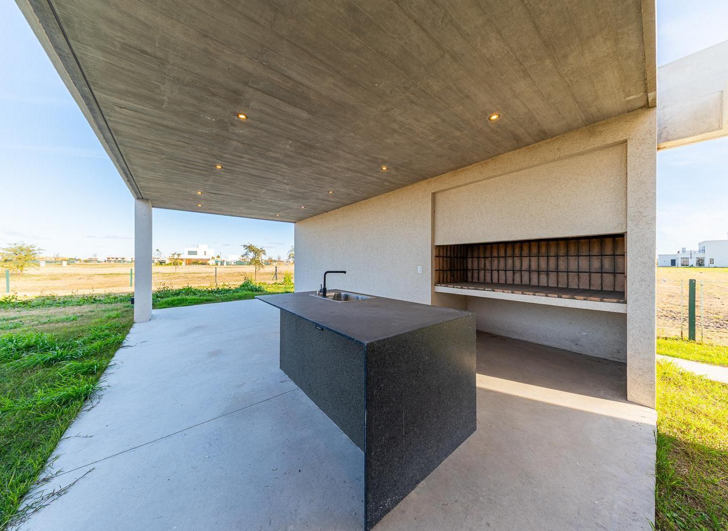 Foto de Casa en Funes, imagen 3