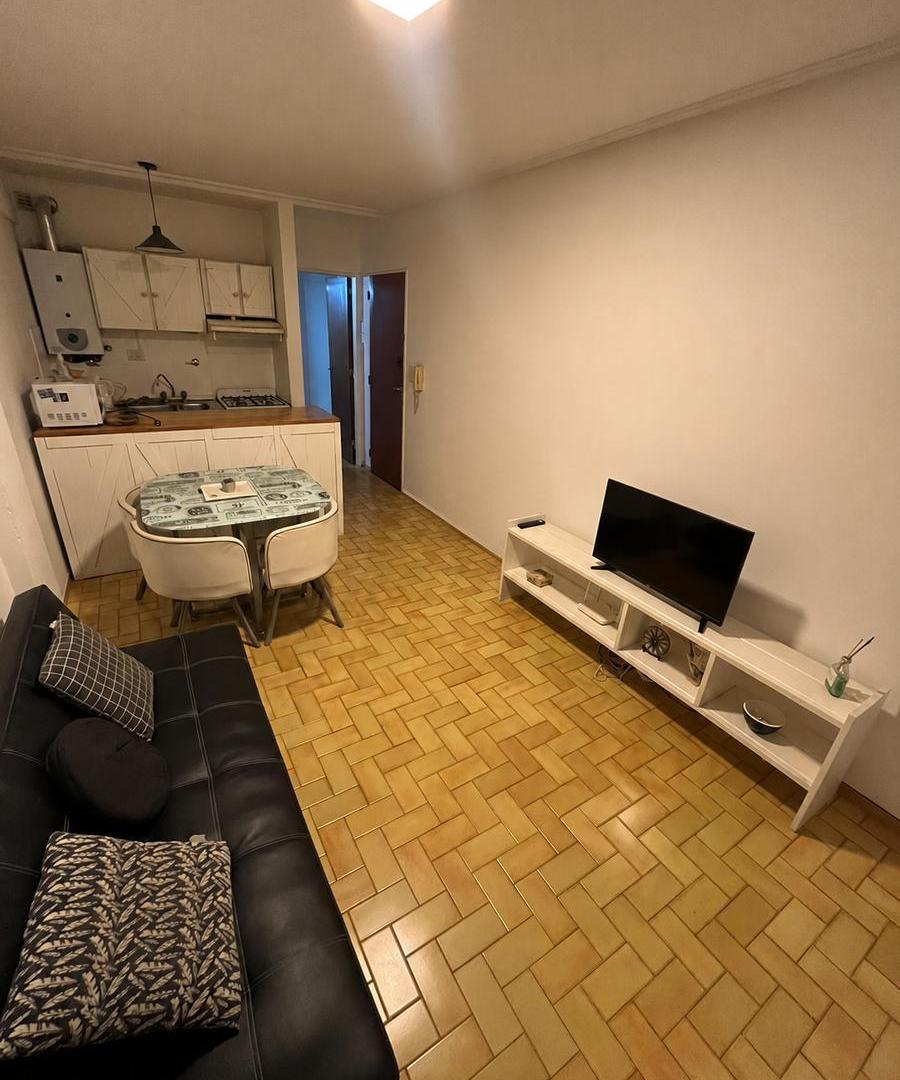 Foto de Departamento Mitre al 200, imagen 1
