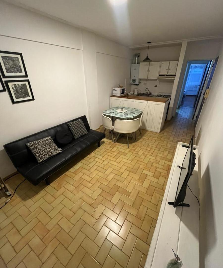 Foto de Departamento Mitre al 200, imagen 4