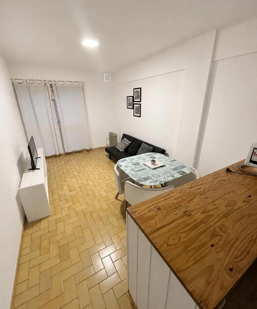 Departamento Mitre al 200 2
