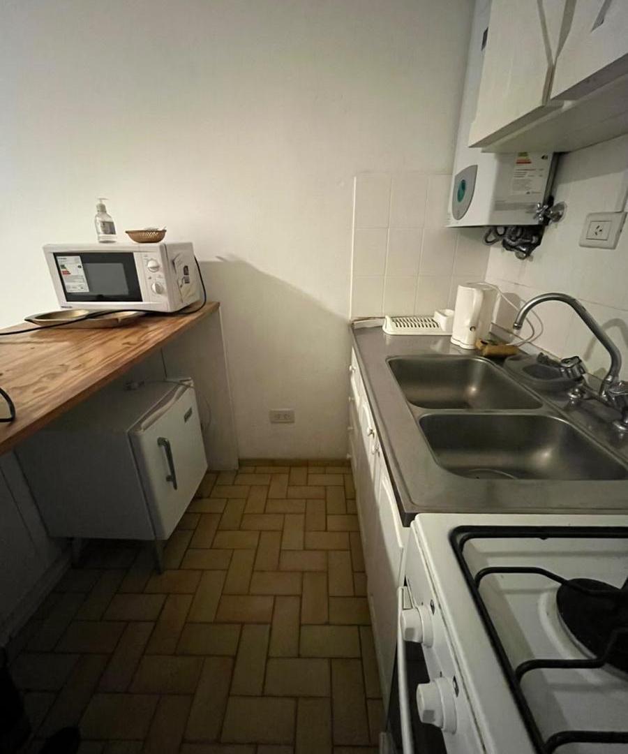 Foto de Departamento Mitre al 200, imagen 3