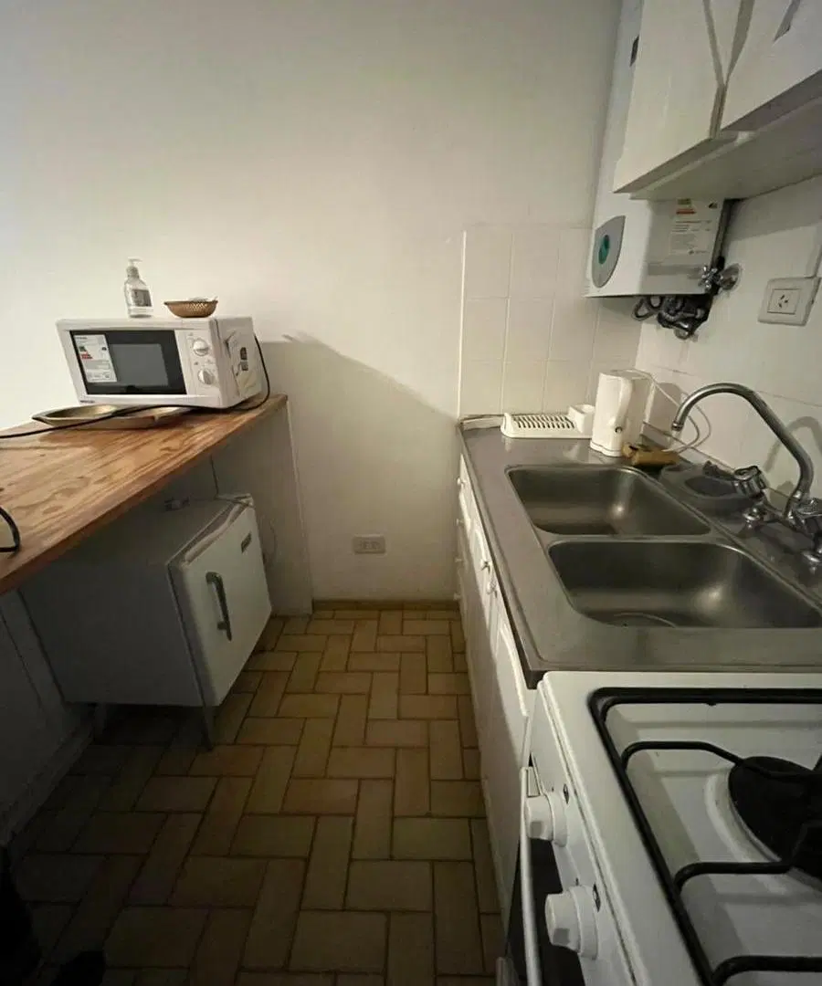 Departamento Mitre al 200 3