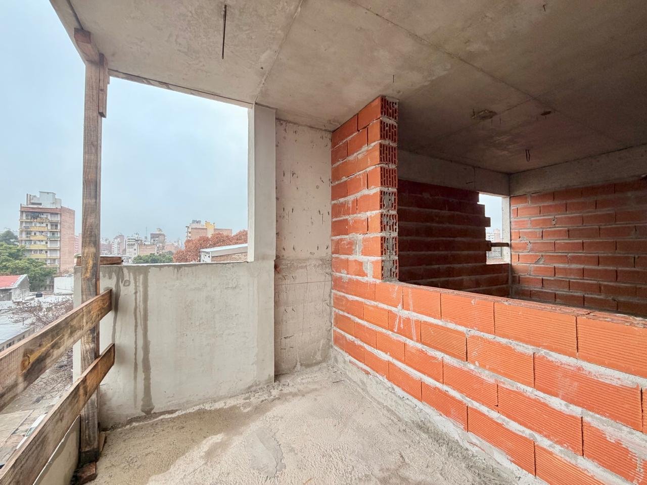Foto de Departamento en Centro, imagen 2