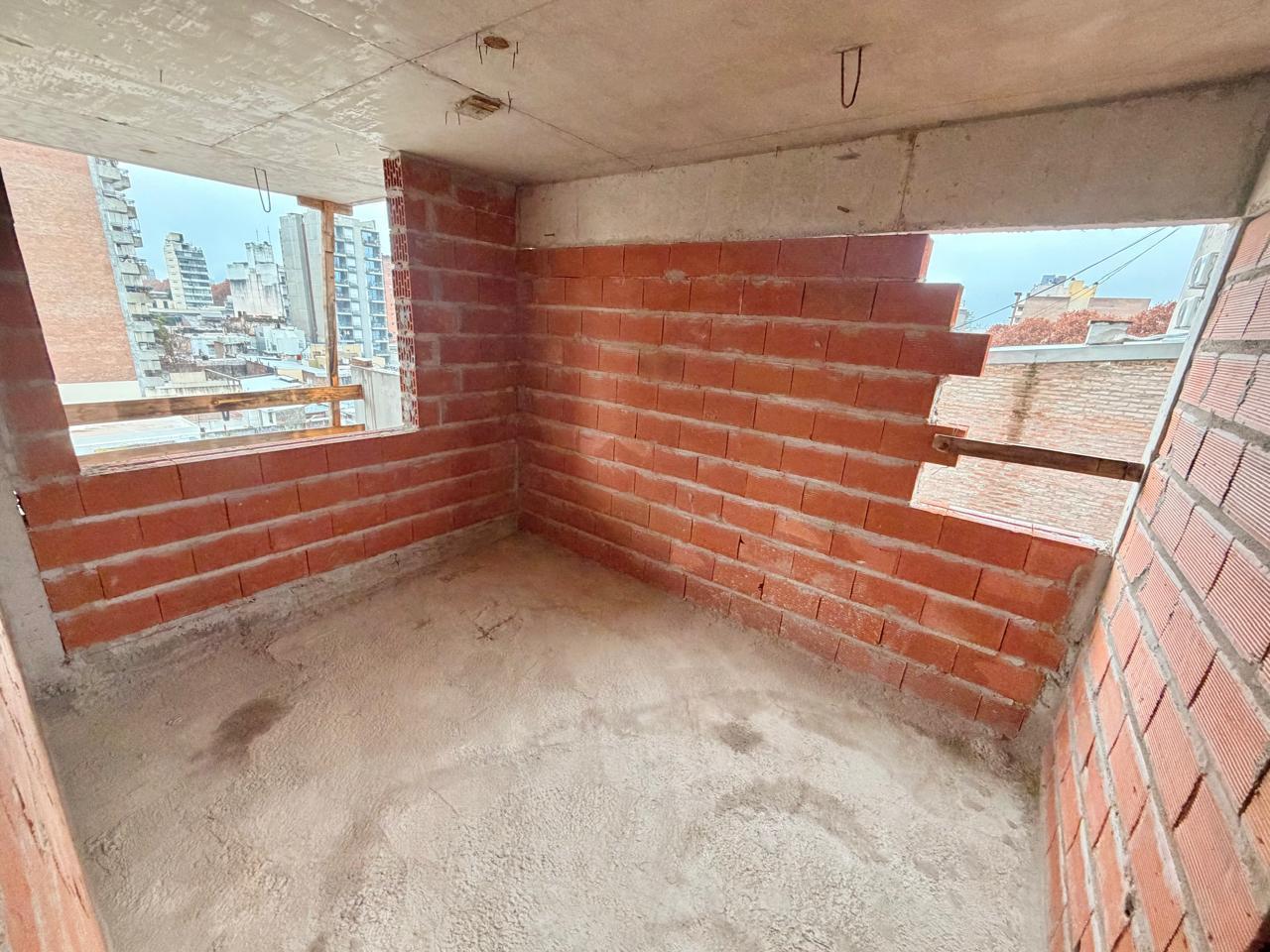 Foto de Departamento en Centro, imagen 3