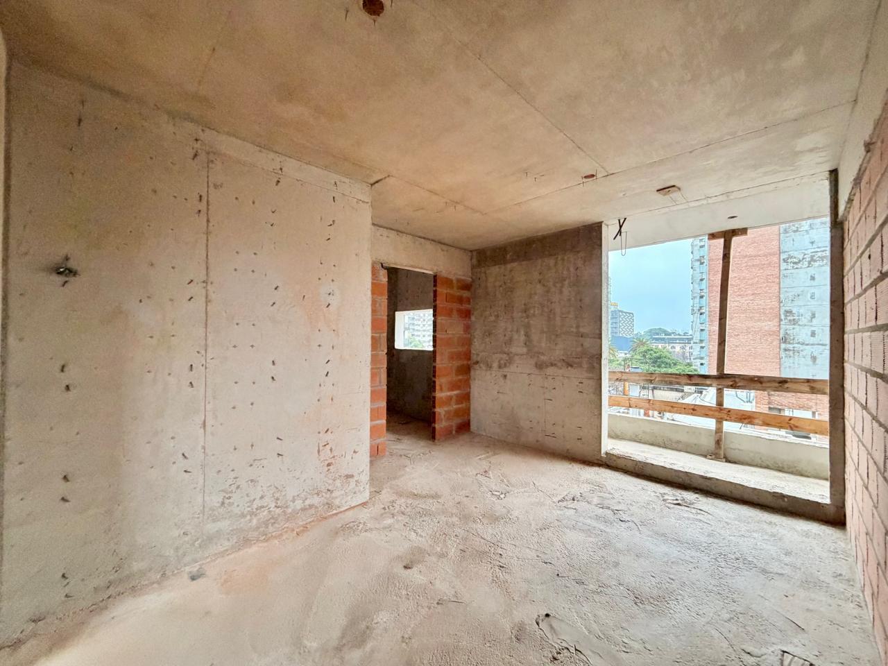 Foto de Departamento en Centro, imagen 5