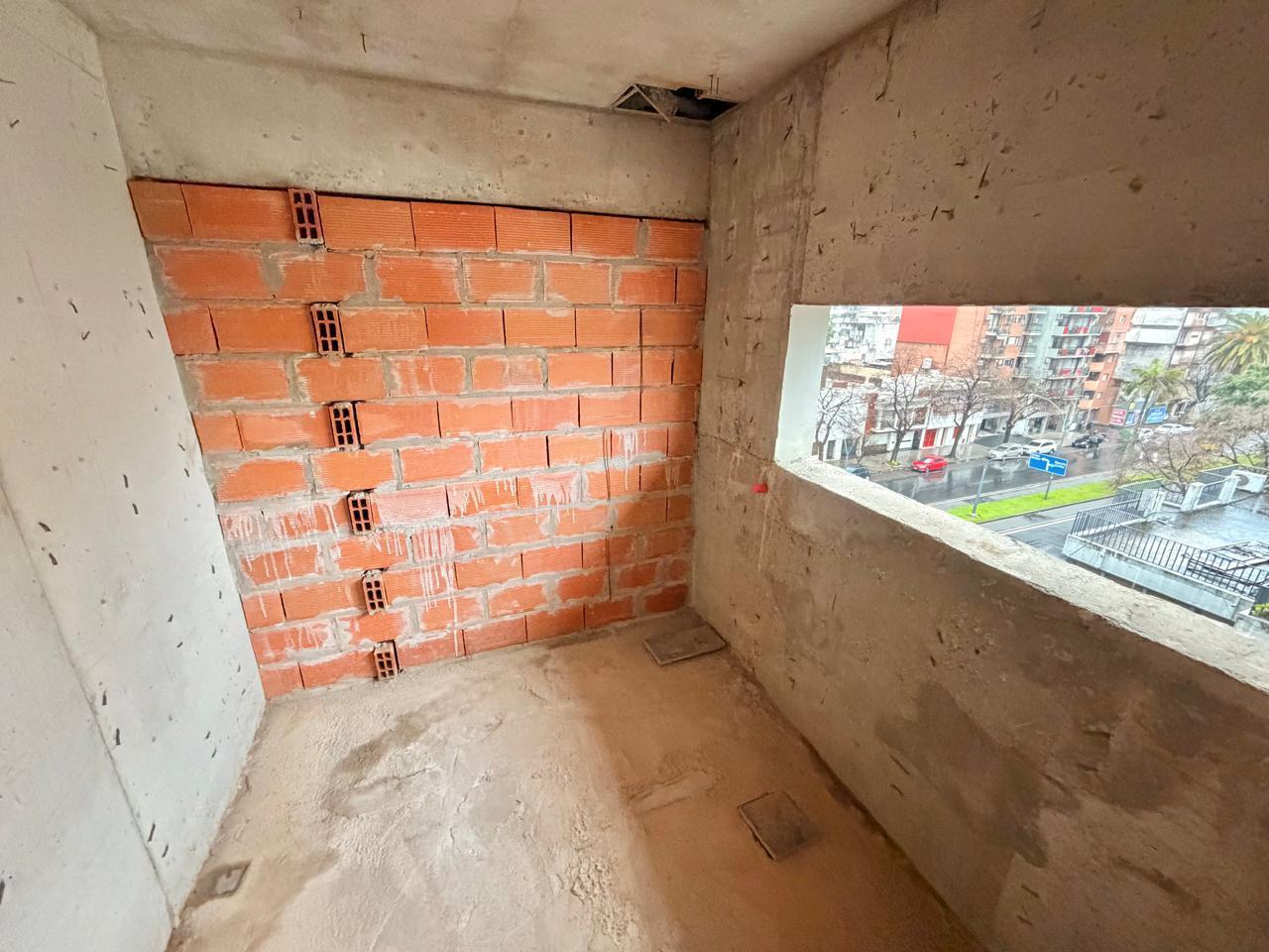 Foto de Departamento en Centro, imagen 1