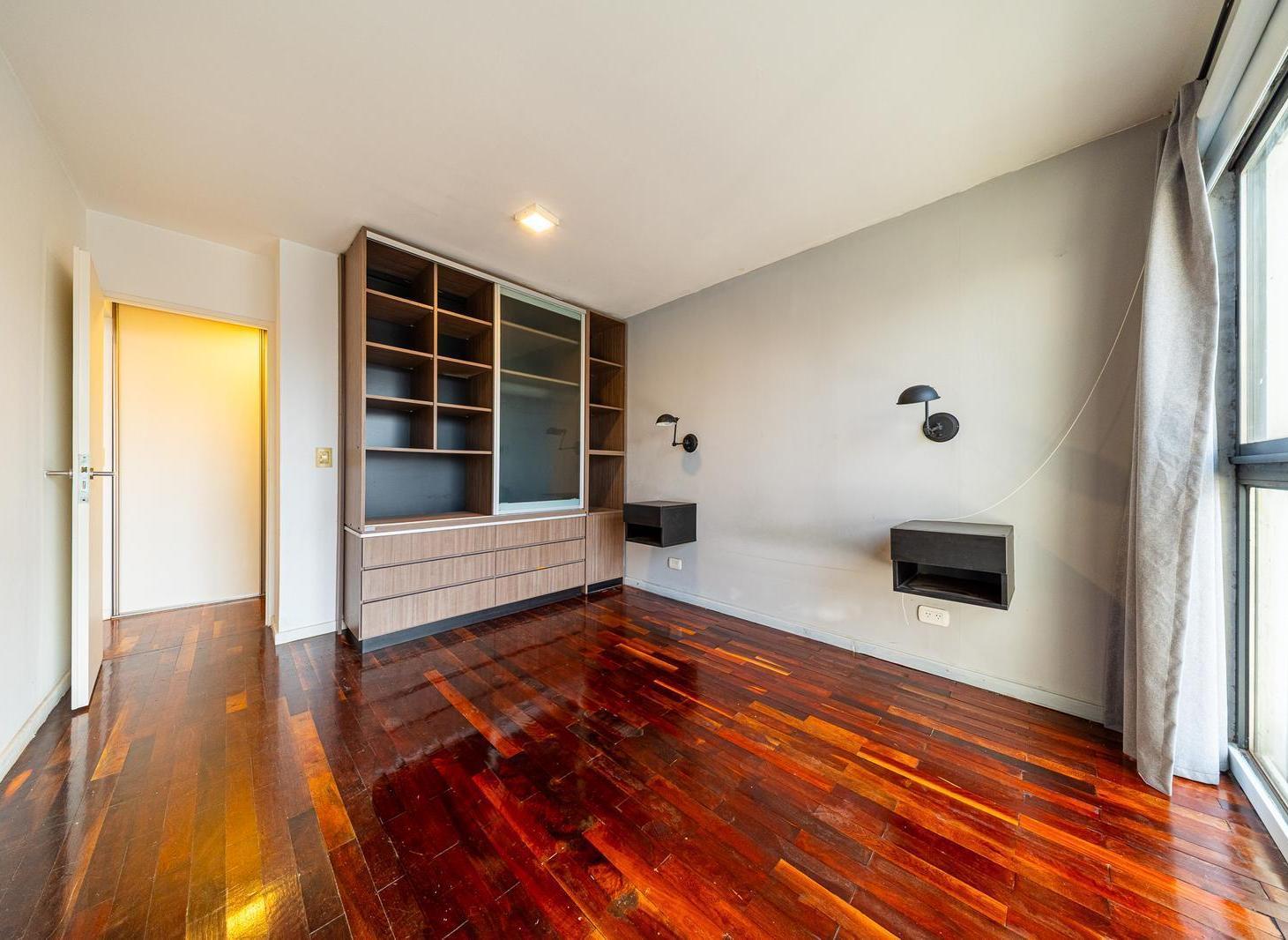 Foto de Departamento en Centro, imagen 3