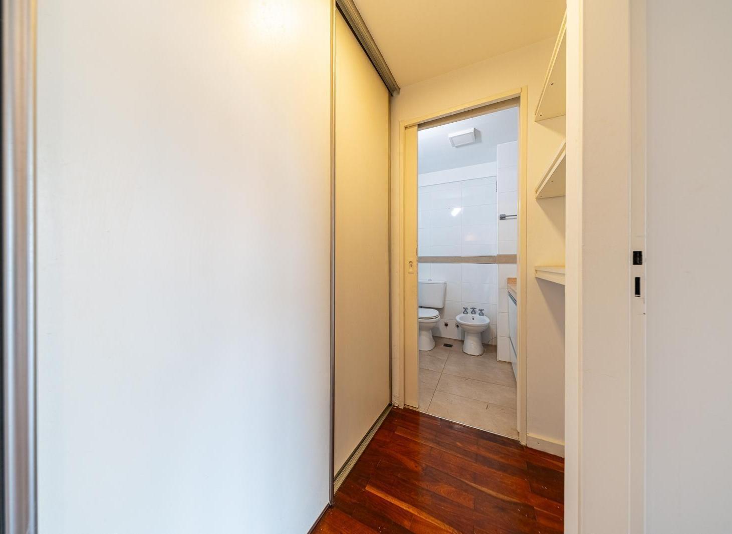 Foto de Departamento en Centro, imagen 2