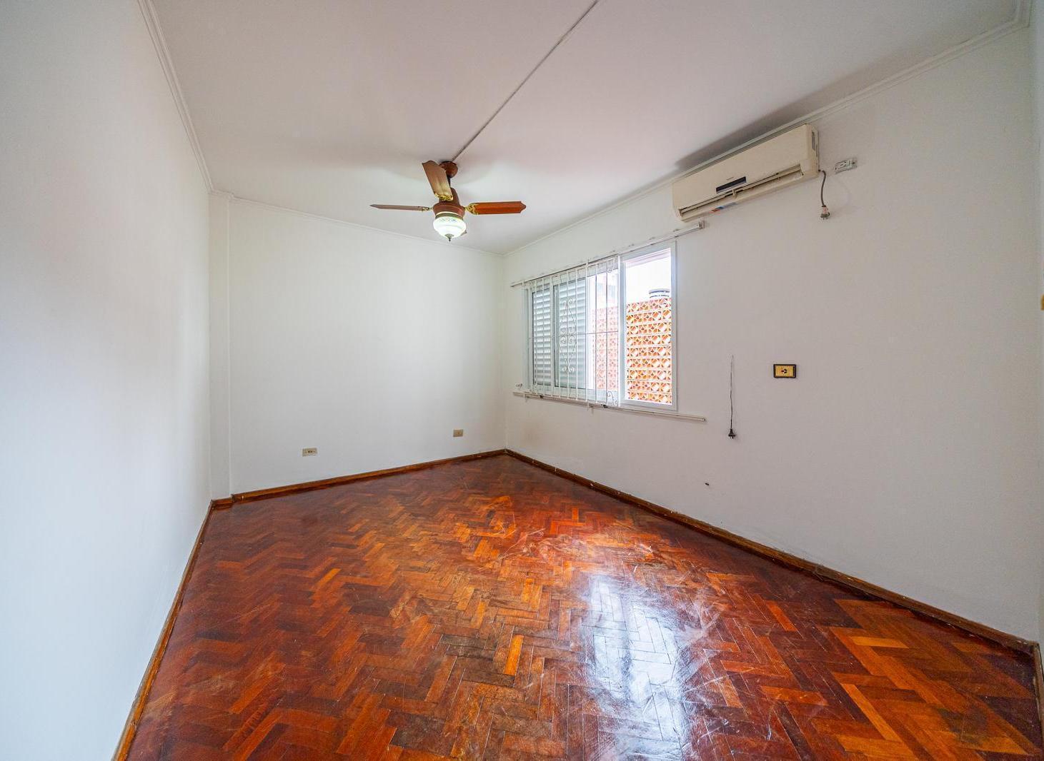Foto de Departamento en Centro, imagen 5