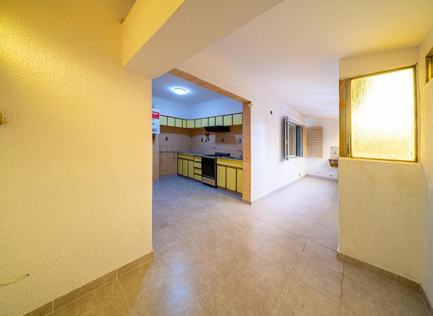 Foto de Departamento en Centro, imagen 3