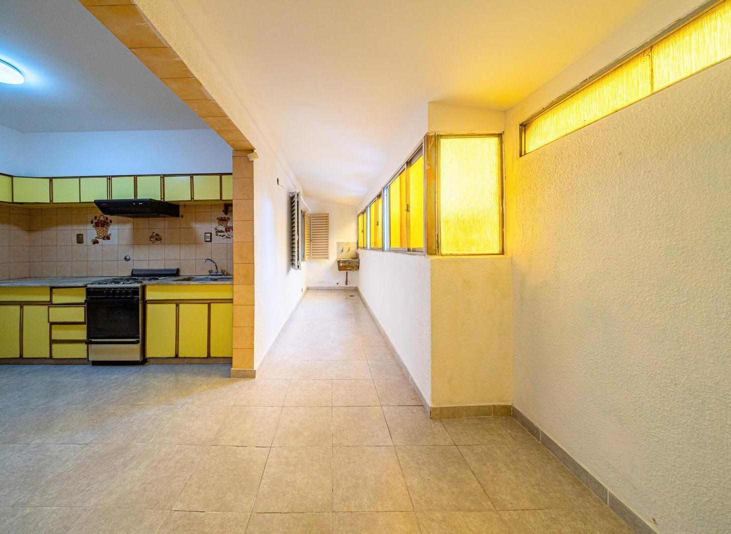 Foto de Departamento en Centro, imagen 4