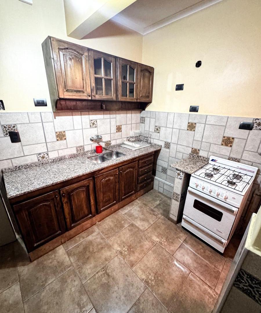 Foto de Departamento Semipiso 2 Dormitorios con Terraza - Rosario, imagen 3