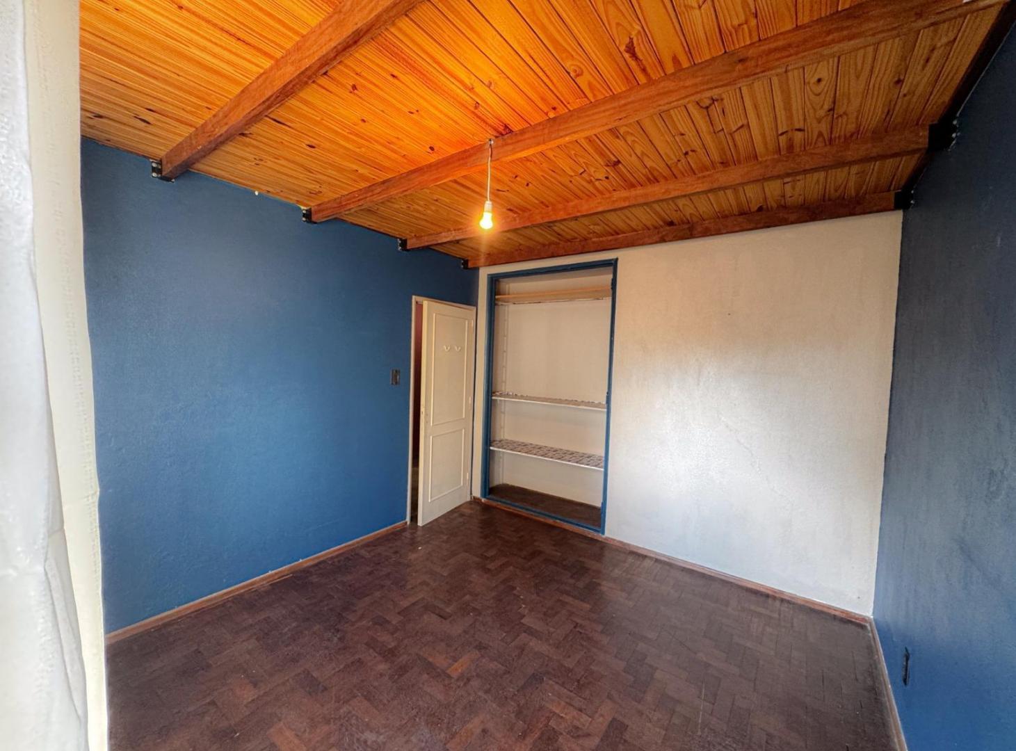 Foto de Departamento Semipiso 2 Dormitorios con Terraza - Rosario, imagen 5