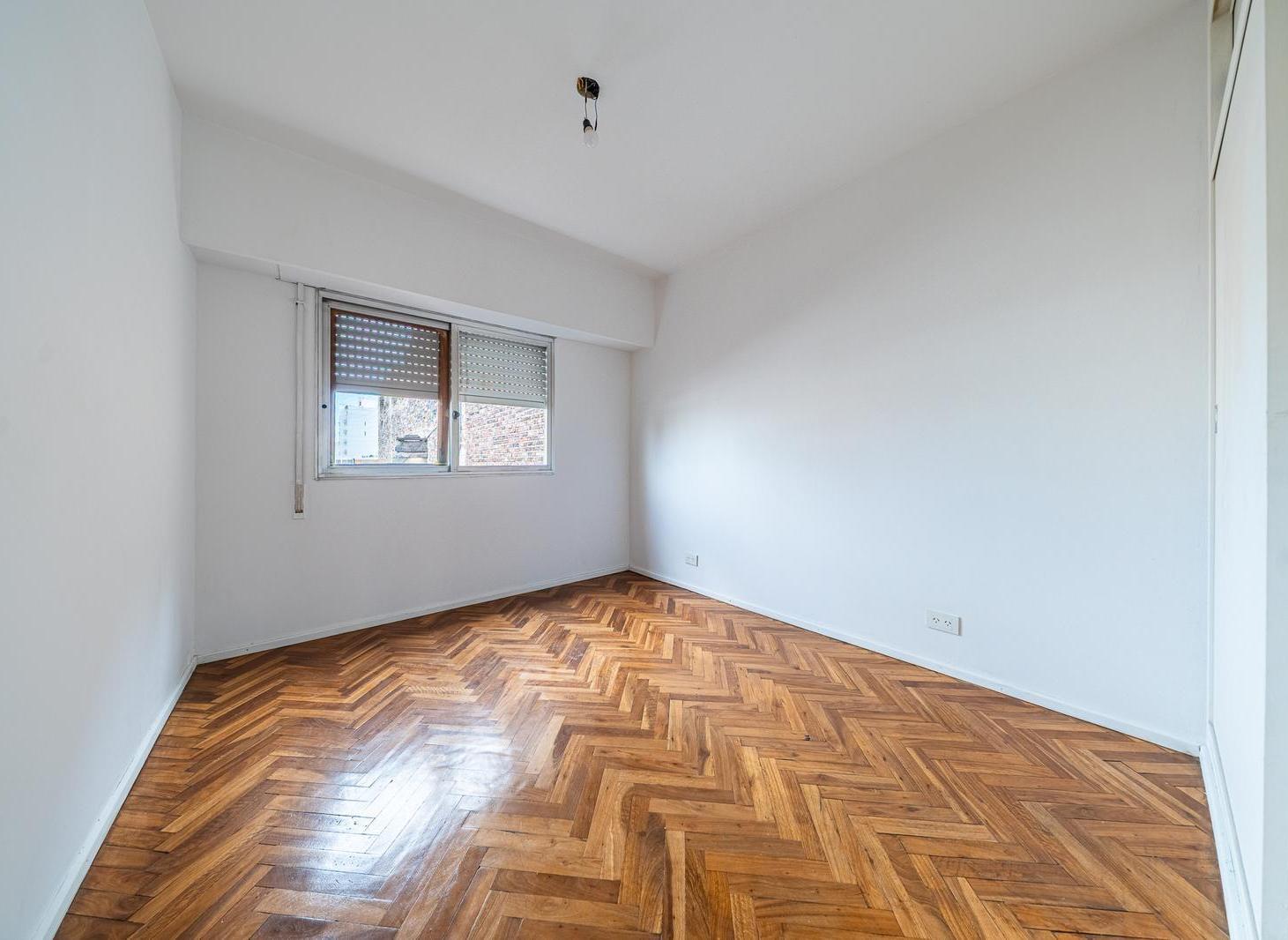 Foto de Departamento en República de la Sexta, imagen 5