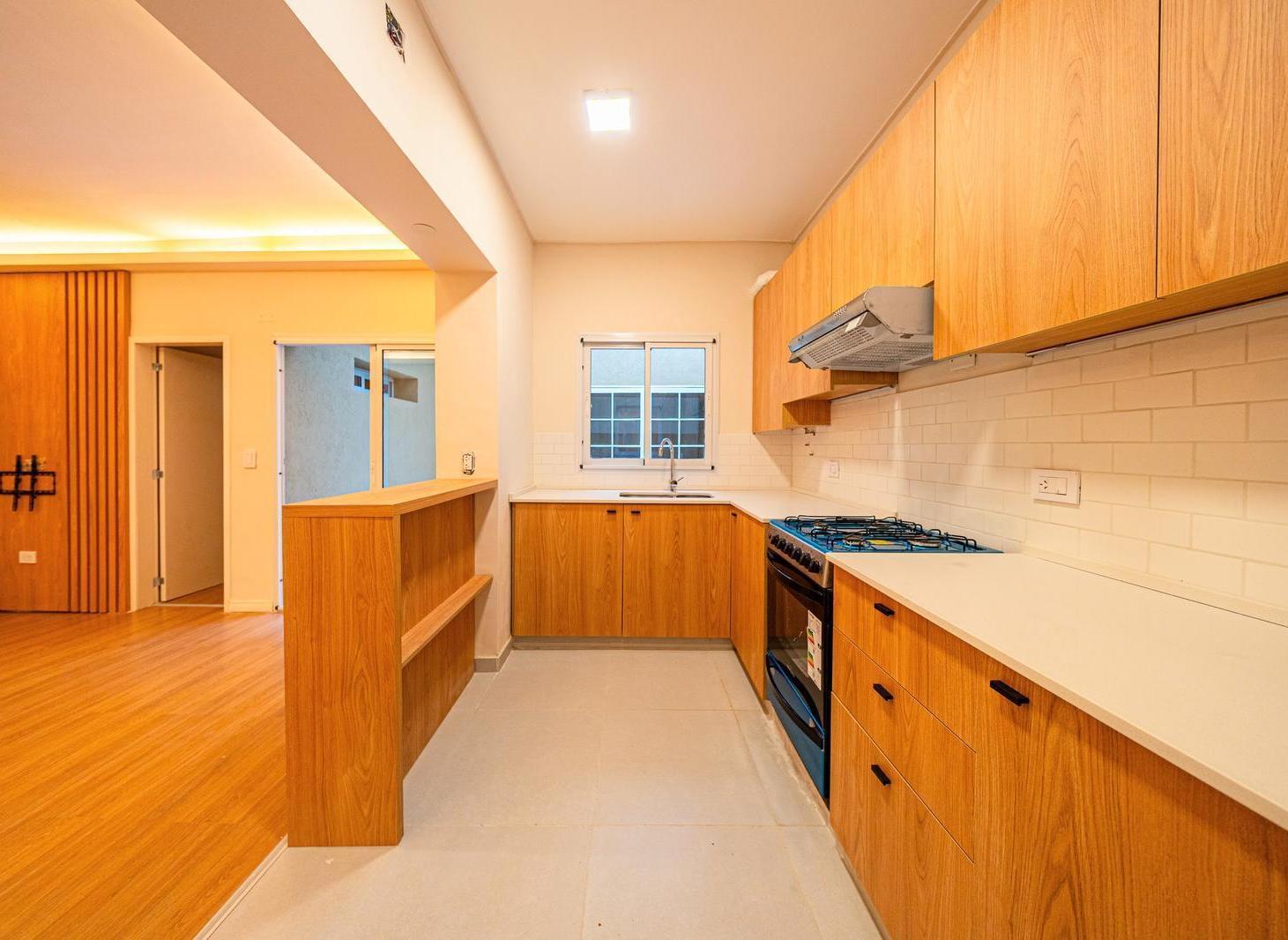 Foto de PH en venta a estrenar en una zona ideal con 3 Dormitorios con patio., imagen 1