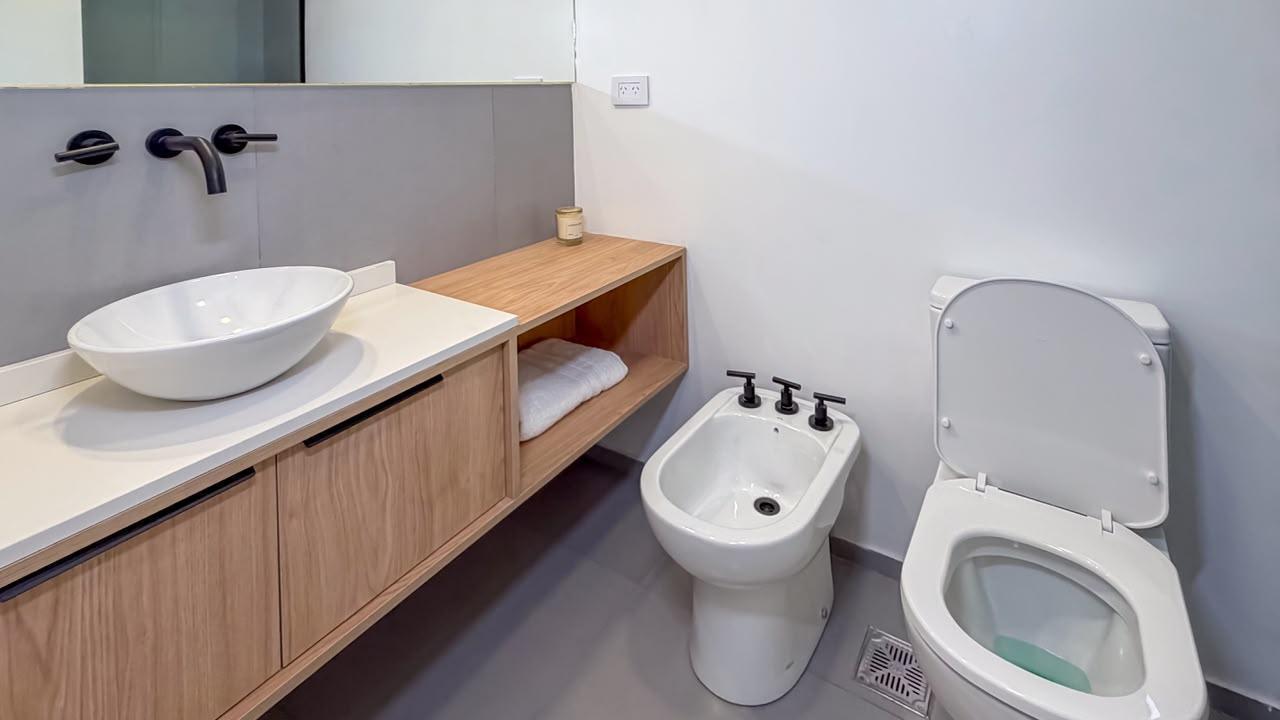 Foto de Departamento Juan Manuel de Rosas al 2300, imagen 3