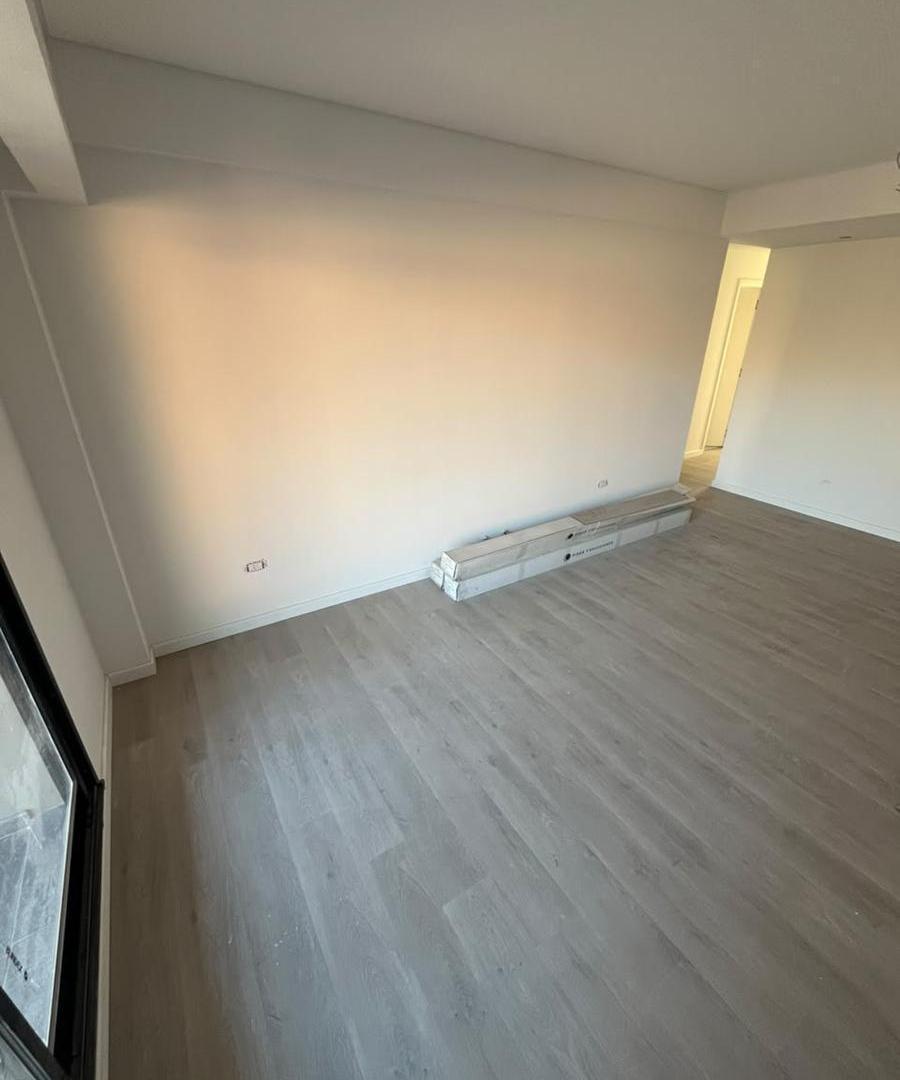 Foto de Departamento en Crespo y Montevideo, imagen 3