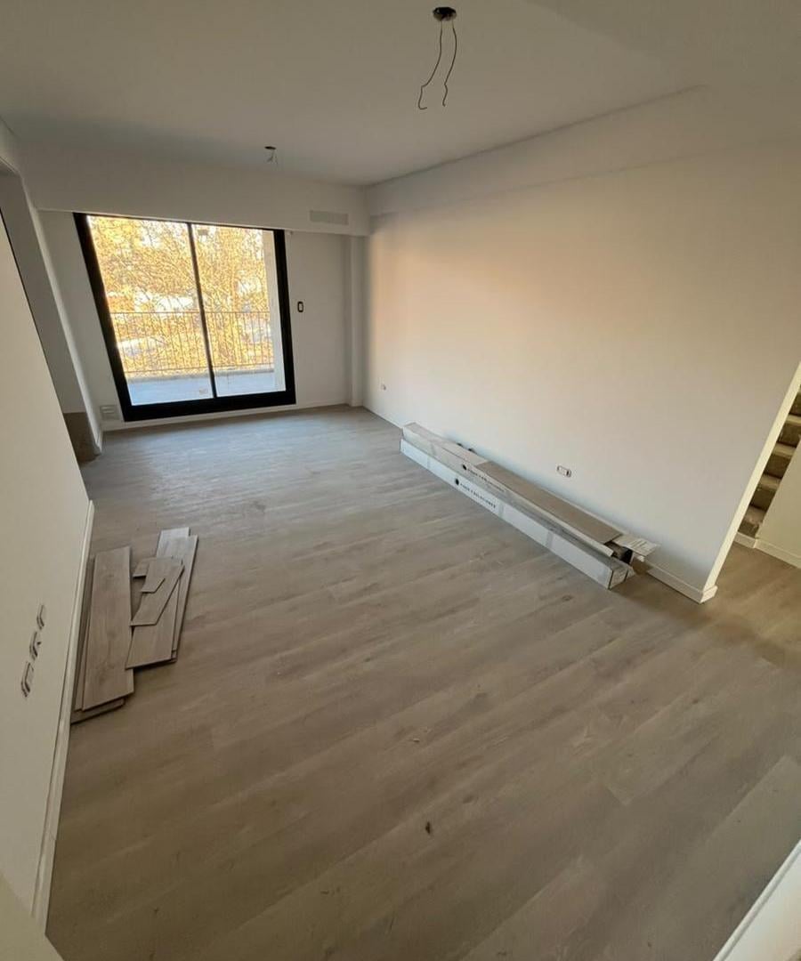 Foto de Departamento en Crespo y Montevideo, imagen 2