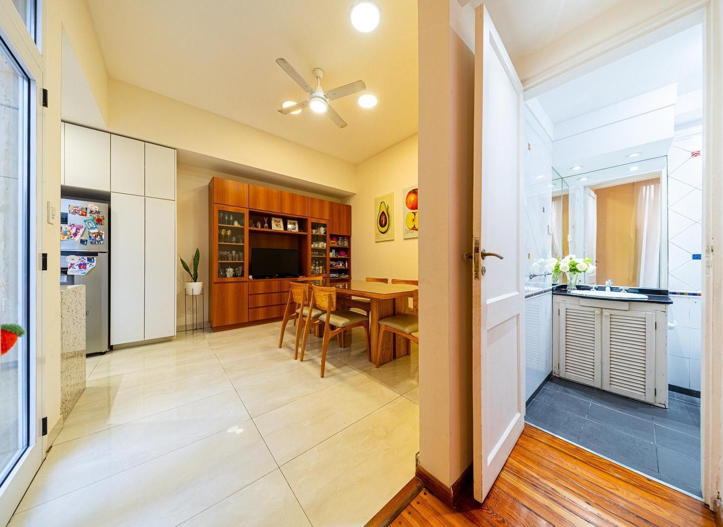 Foto de Casa en Abasto, imagen 1