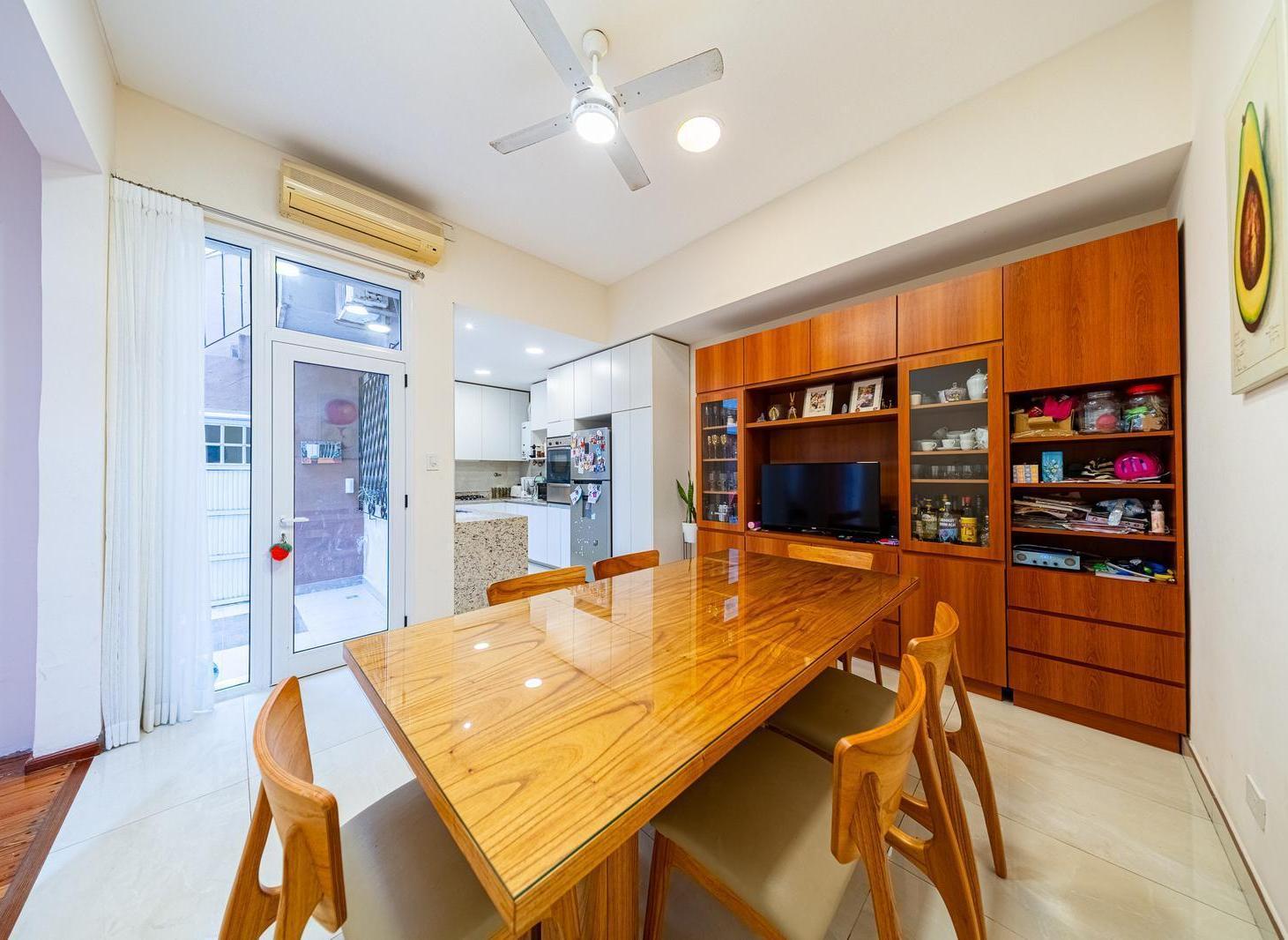 Foto de Casa en Abasto, imagen 3