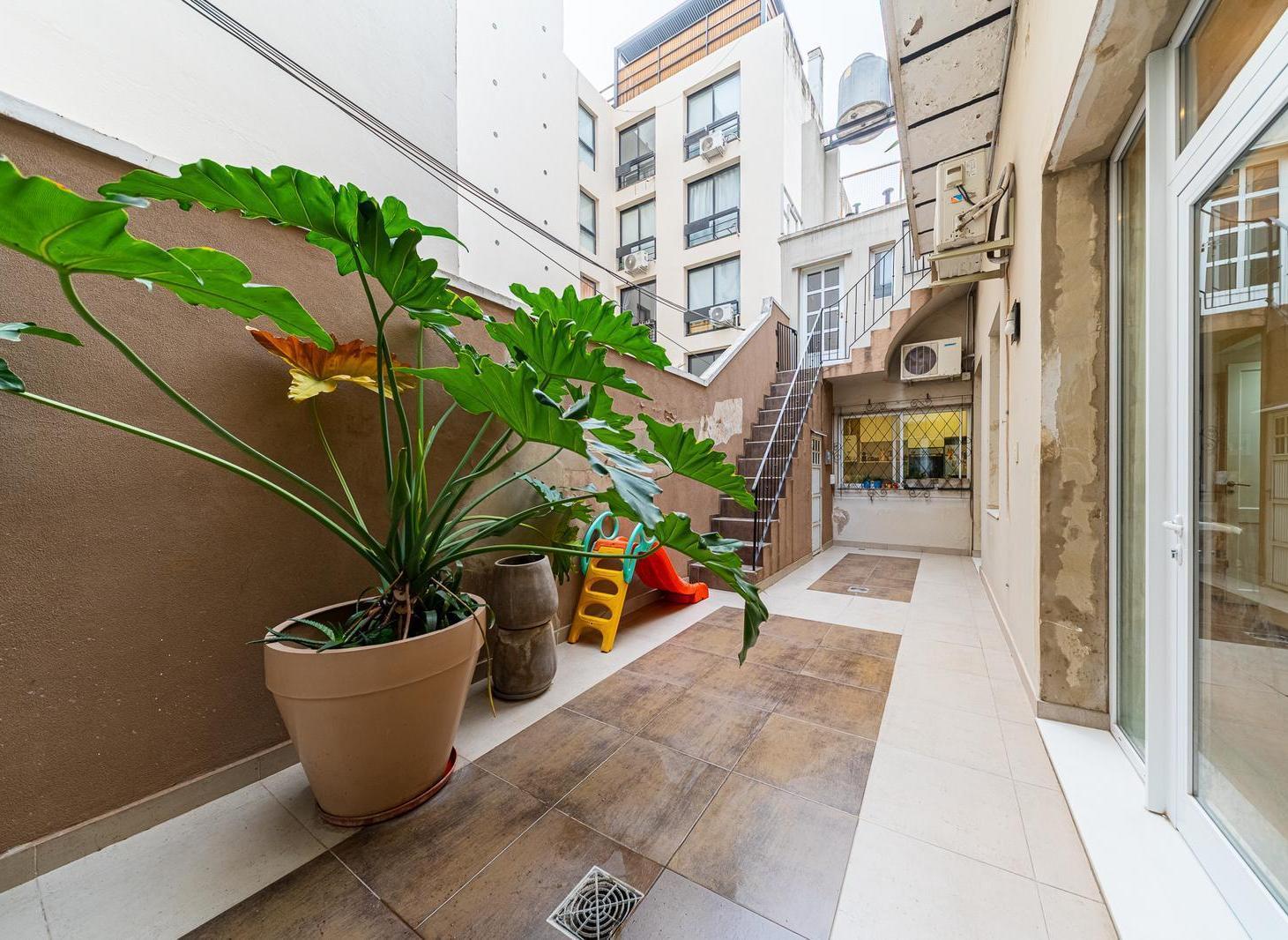 Foto de Casa en Abasto, imagen 4