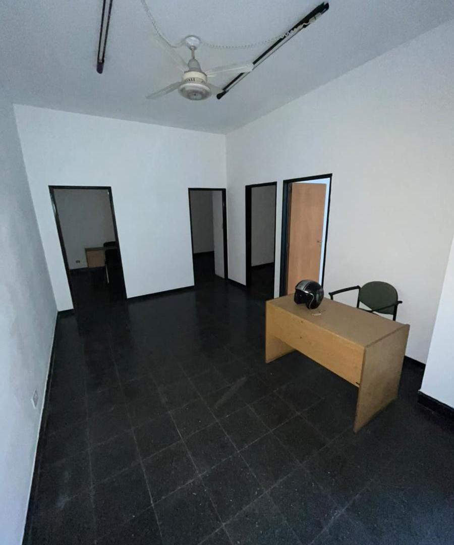 Foto de Oficina San Luis al 1600, imagen 2