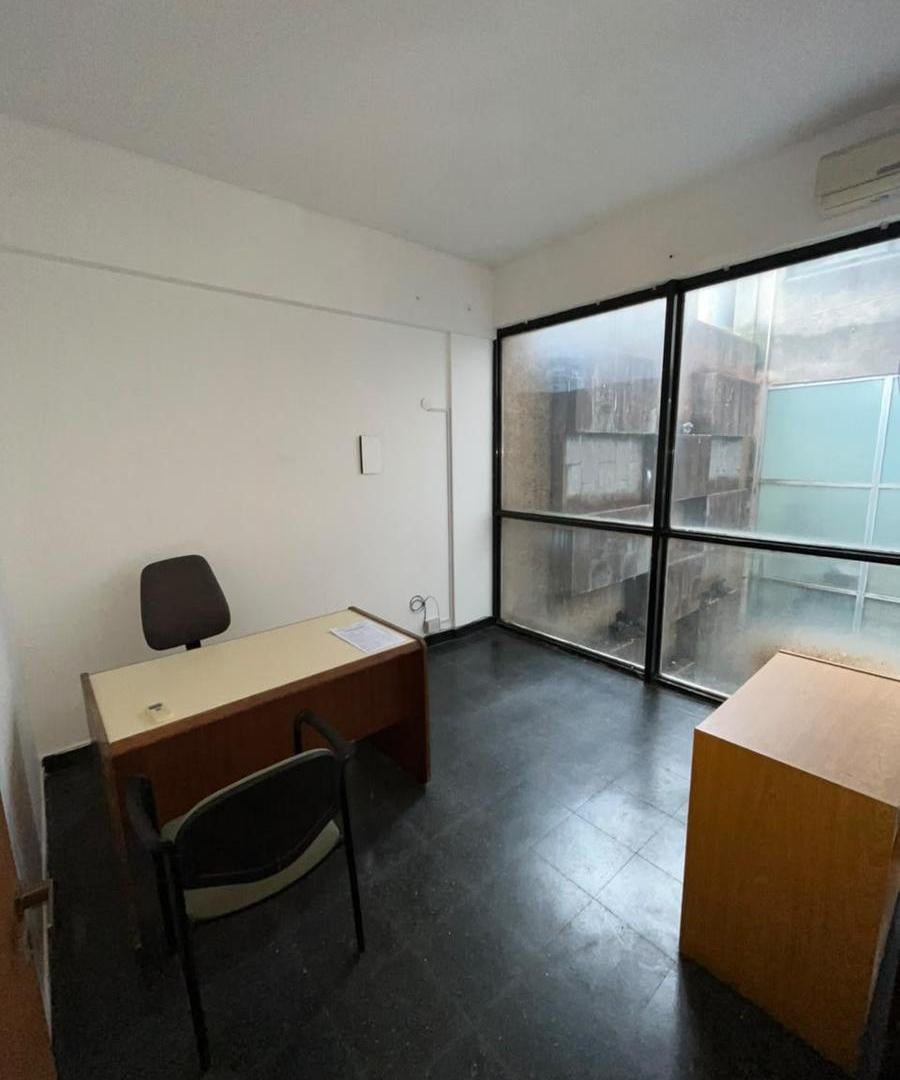 Foto de Oficina San Luis al 1600, imagen 5