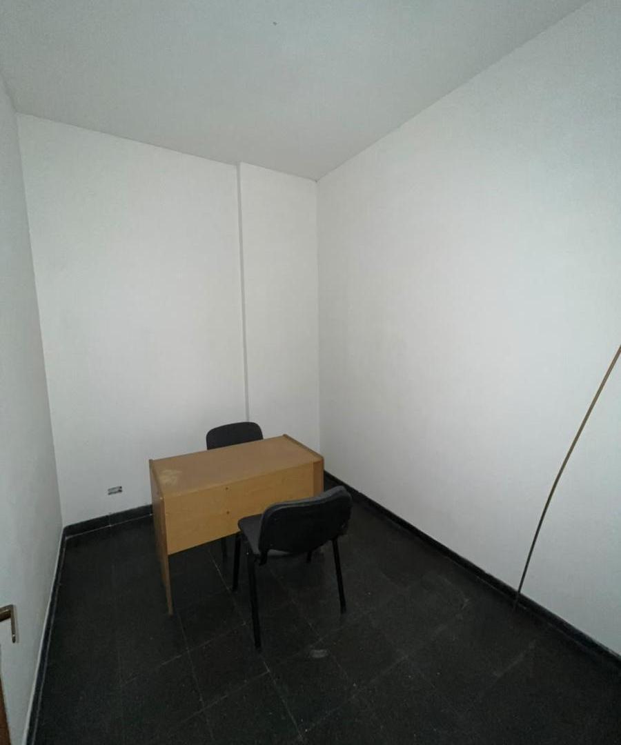 Foto de Oficina San Luis al 1600, imagen 4