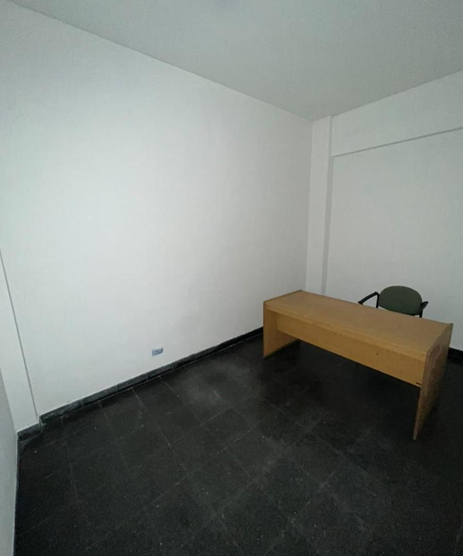 Foto de Oficina San Luis al 1600, imagen 3