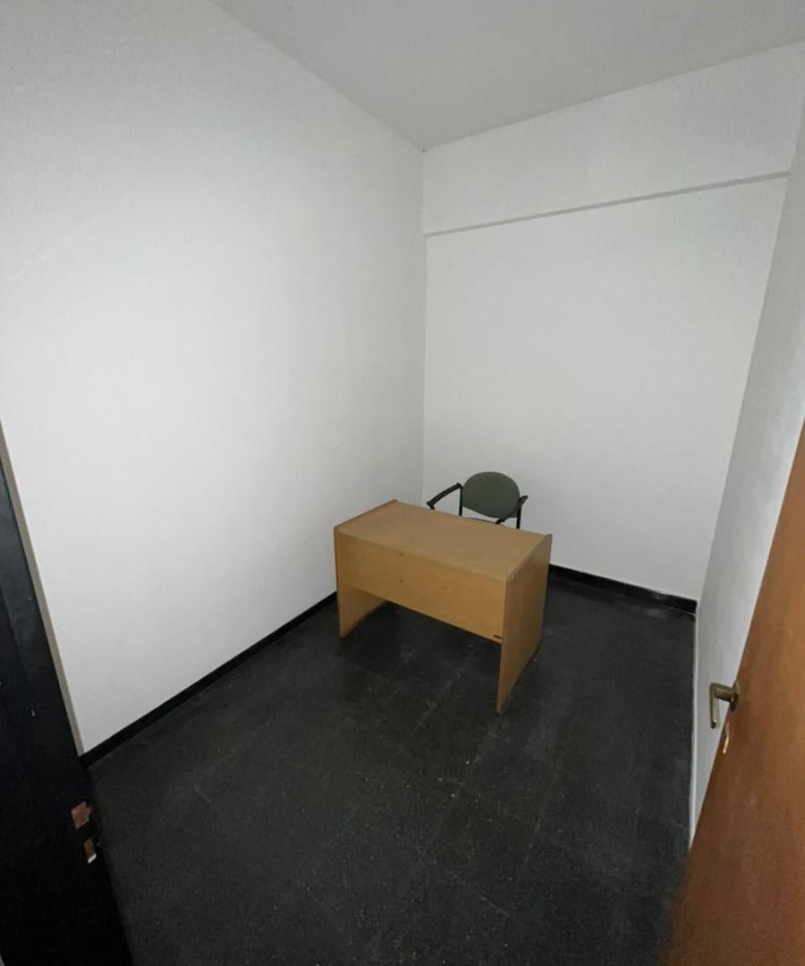 Foto de Oficina San Luis al 1600, imagen 1