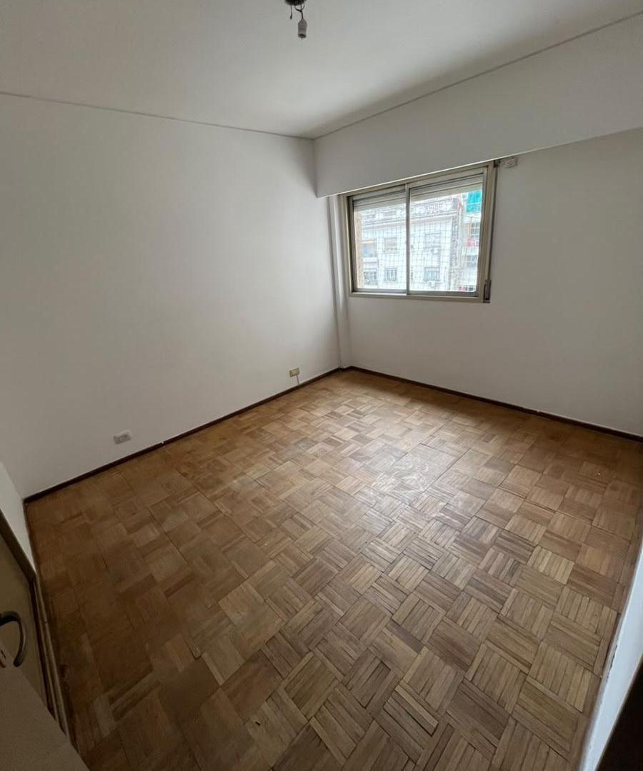 Foto de Departamento Mitre al 900, imagen 1