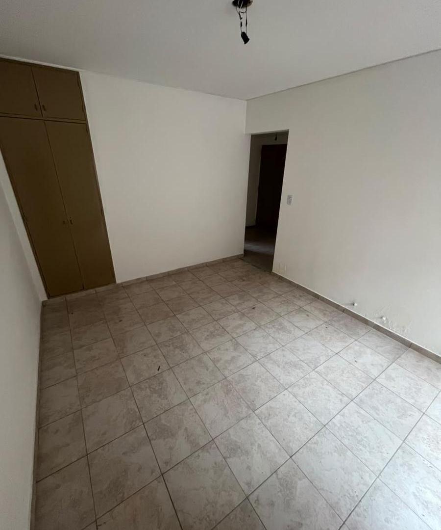 Foto de Departamento Mitre al 900, imagen 2