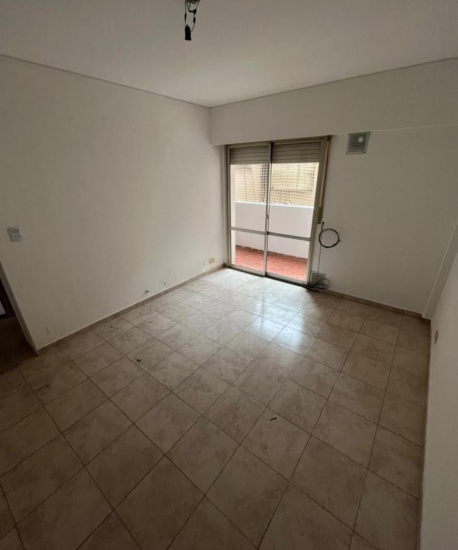 Foto de Departamento Mitre al 900, imagen 1