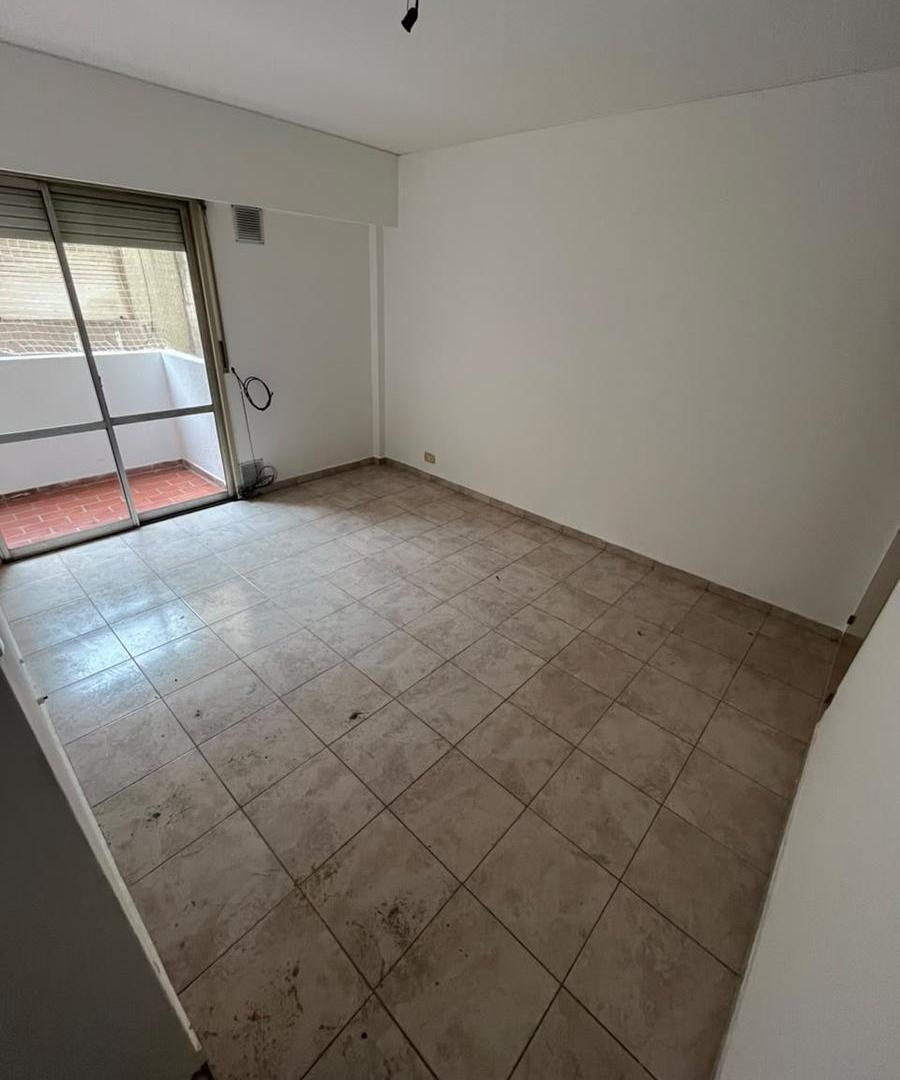 Foto de Departamento Mitre al 900, imagen 4
