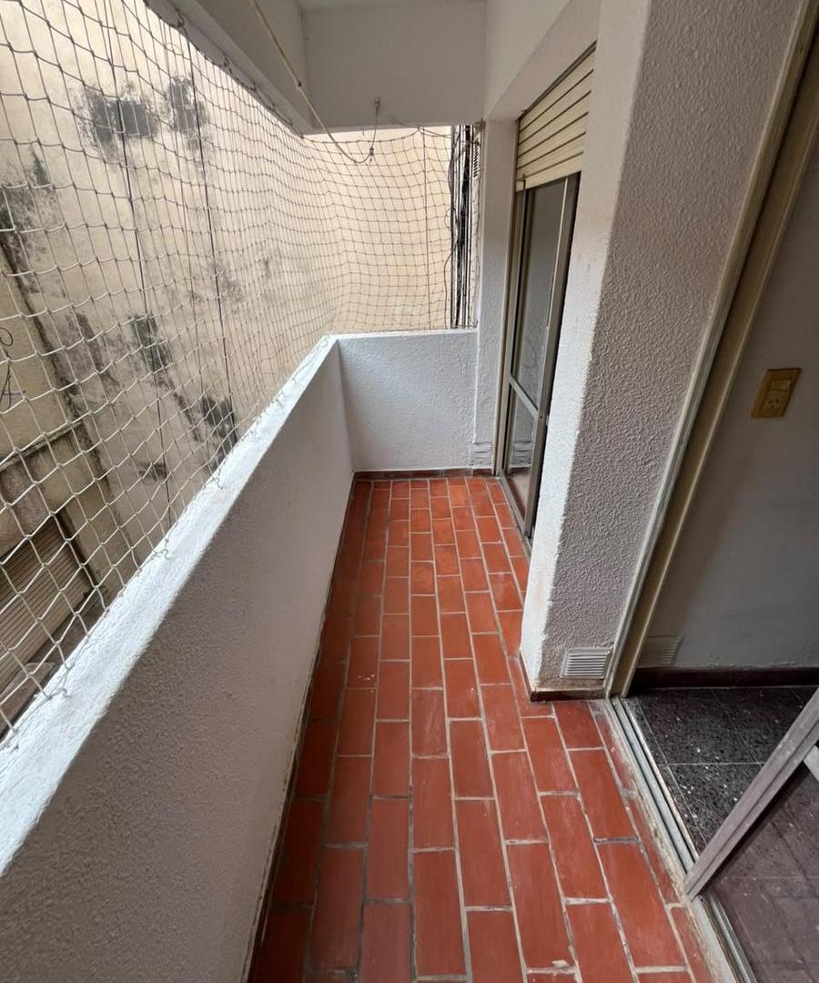Foto de Departamento Mitre al 900, imagen 3