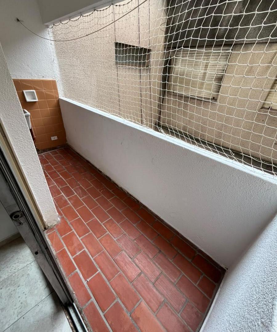Foto de Departamento Mitre al 900, imagen 5