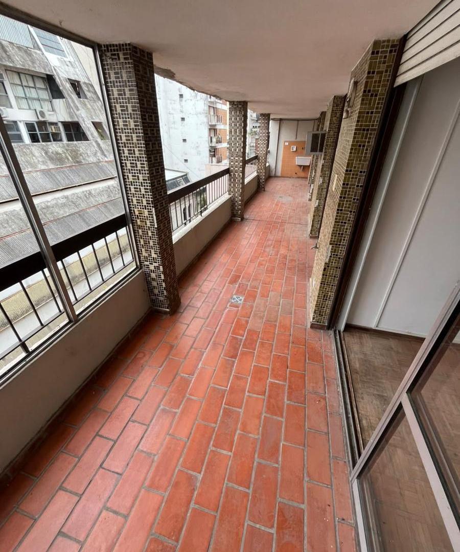 Foto de Departamento Mitre al 900, imagen 3
