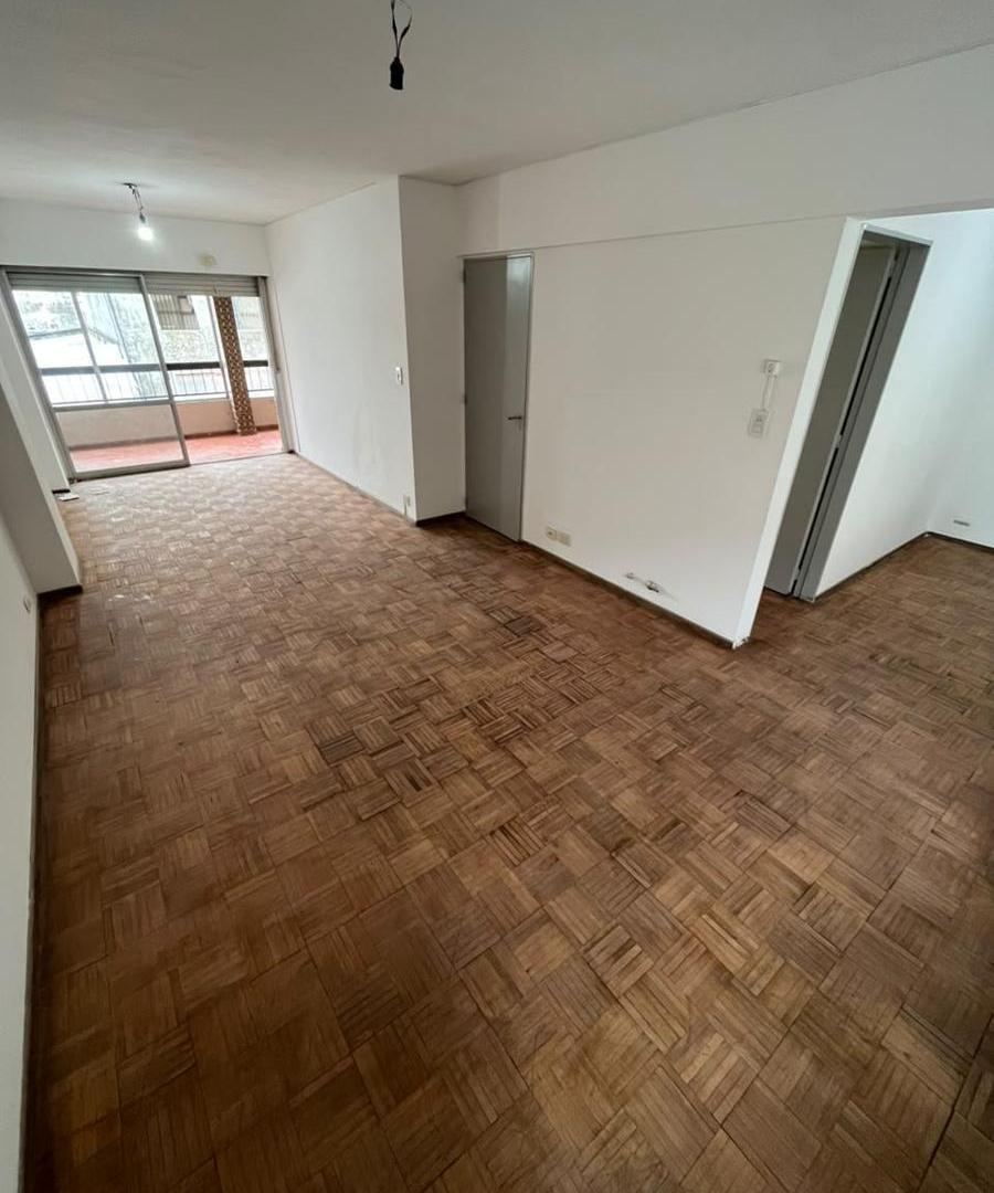 Foto de Departamento Mitre al 900, imagen 1