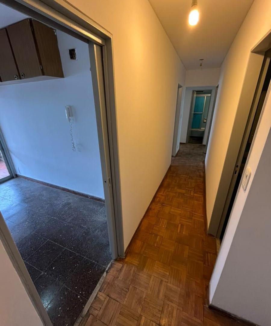 Foto de Departamento Mitre al 900, imagen 4