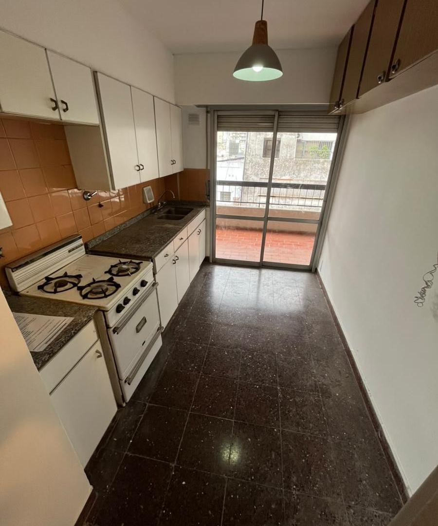 Foto de Departamento Mitre al 900, imagen 2
