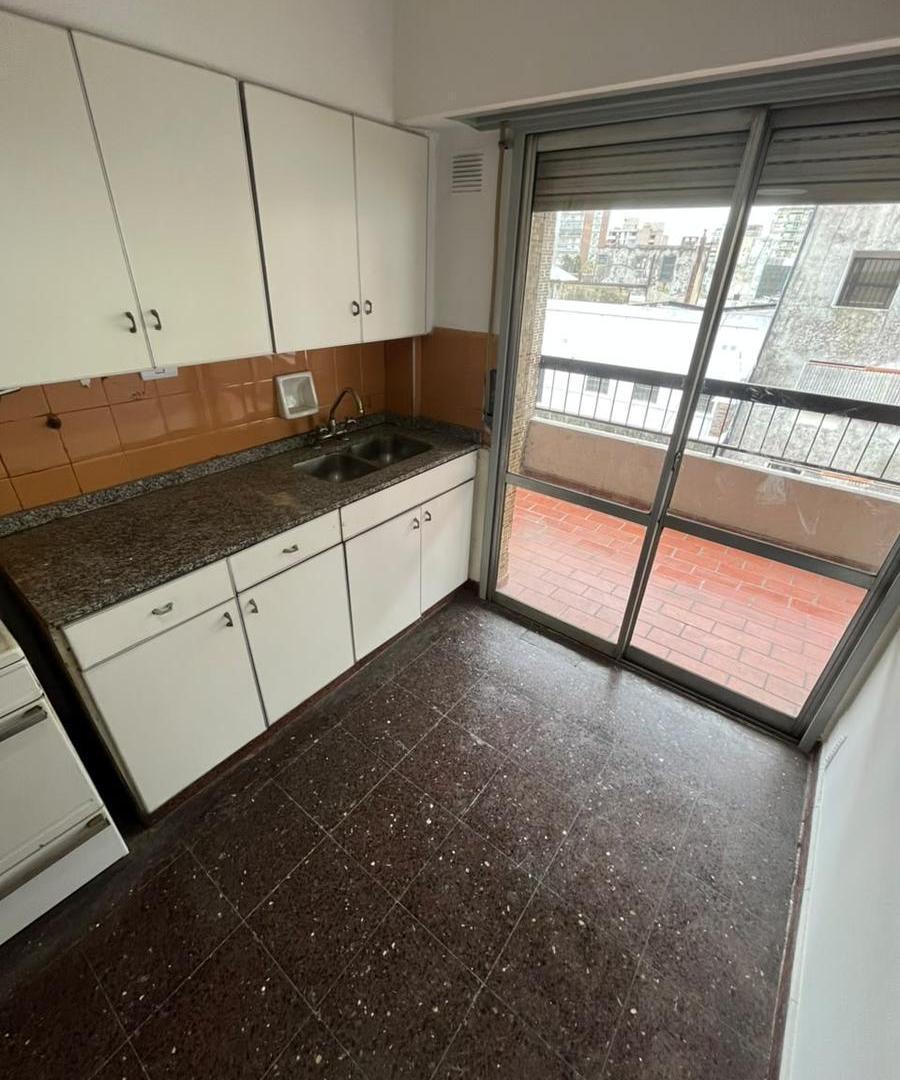 Foto de Departamento Mitre al 900, imagen 5