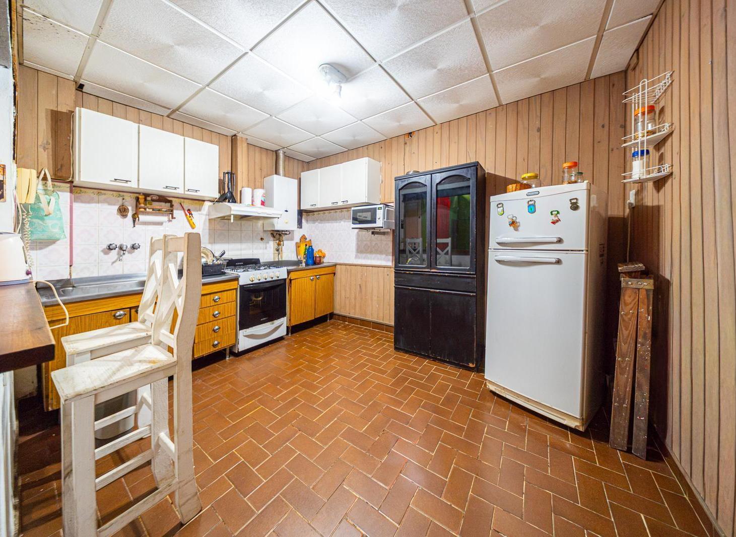 Foto de Casa de pasillo, imagen 4