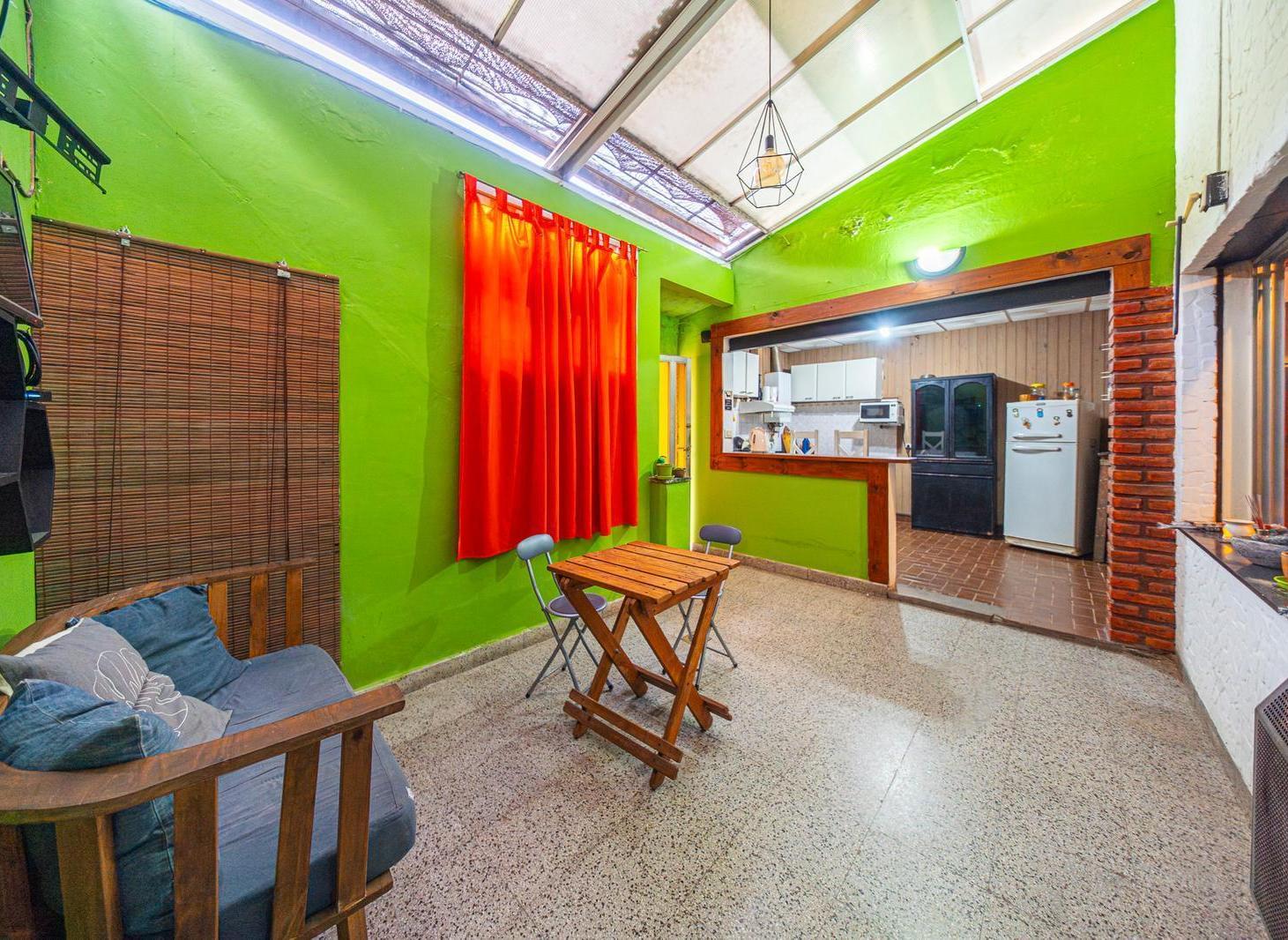 Foto de Casa de pasillo, imagen 2
