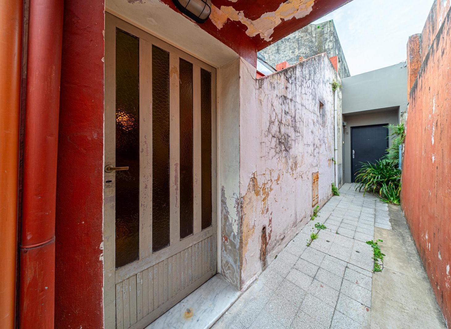 Foto de Casa de pasillo, imagen 1