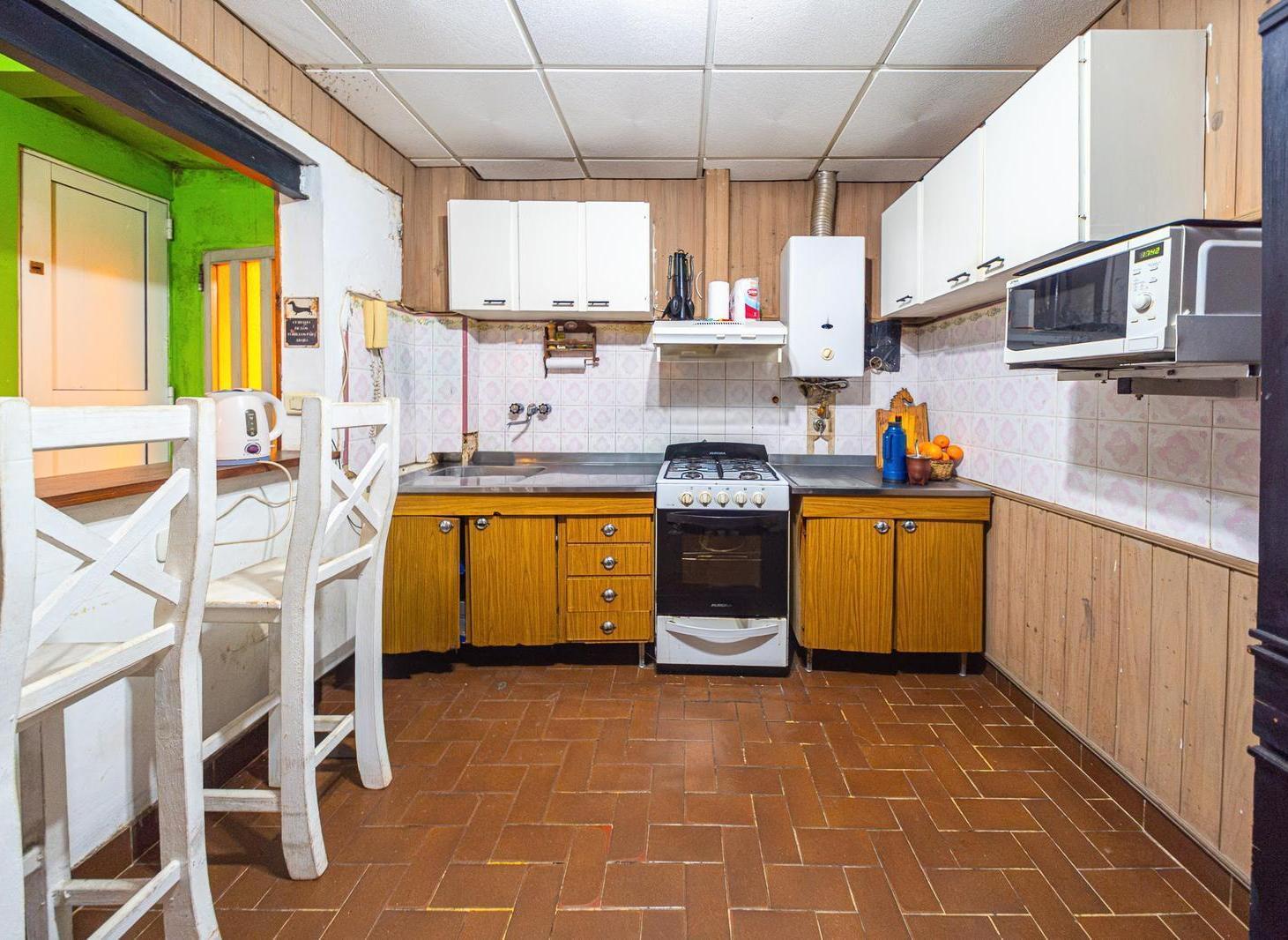 Foto de Casa de pasillo, imagen 5