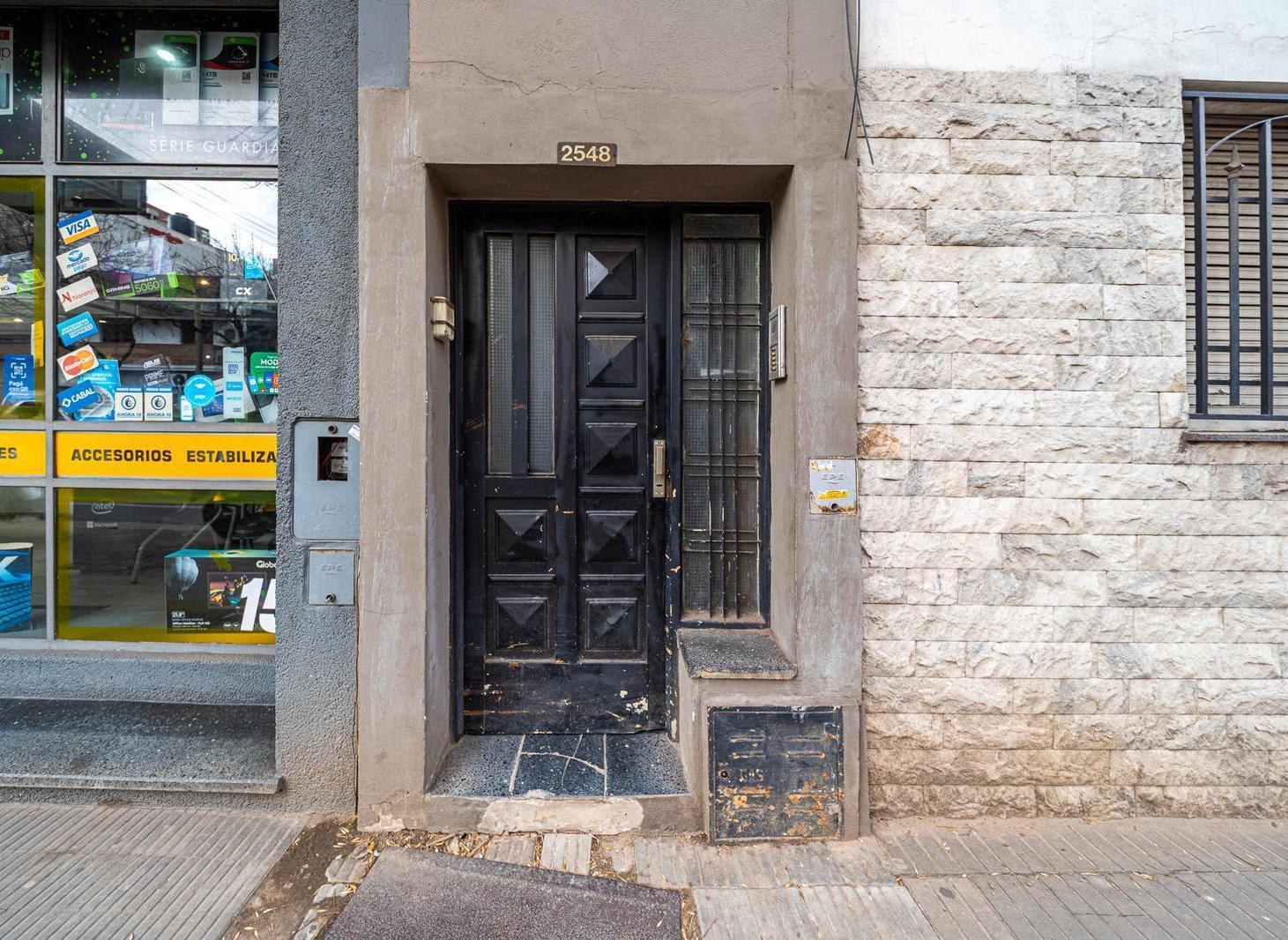 Foto de Casa de pasillo, imagen 3