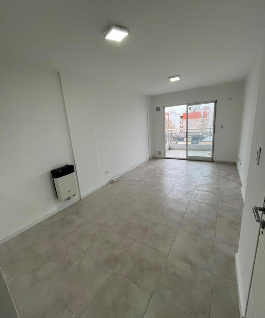Departamento en Alquiler en Córdoba 2622