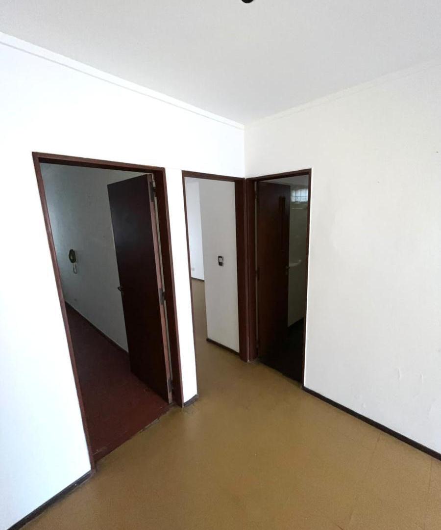 Foto de Departamento Entre rios al 300, imagen 3