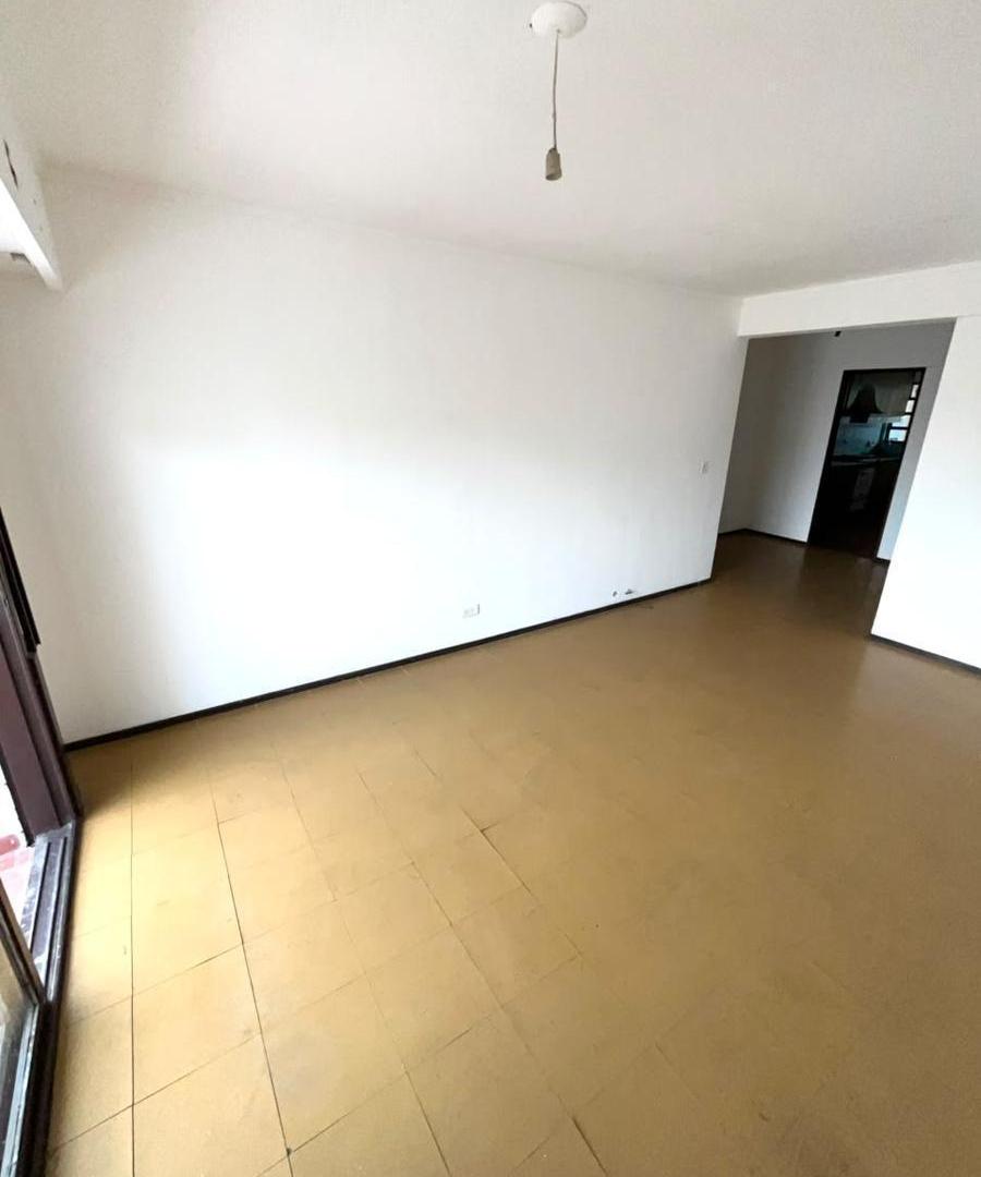Foto de Departamento Entre rios al 300, imagen 1